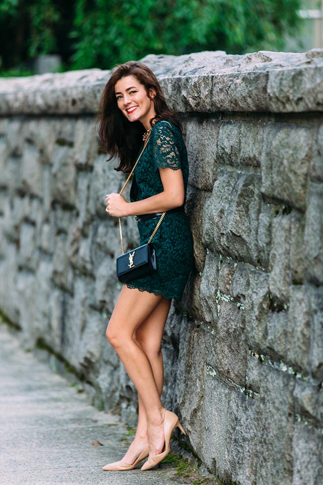 Uncategorized Archives Classy Girls Wear Pearls