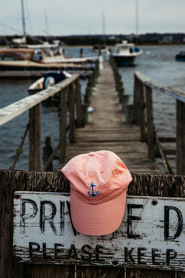 edgartown girls Girls' weekend guide to martha's girls' weekend guide to beautiful martha's vineyard we stayed at the iconic harbor view hotel in edgartown which was just . edgartown girls Girls' weekend guide to martha's girls' weekend guide to beautiful martha's vineyard we stayed at the iconic harbor view hotel in edgartown which was just .