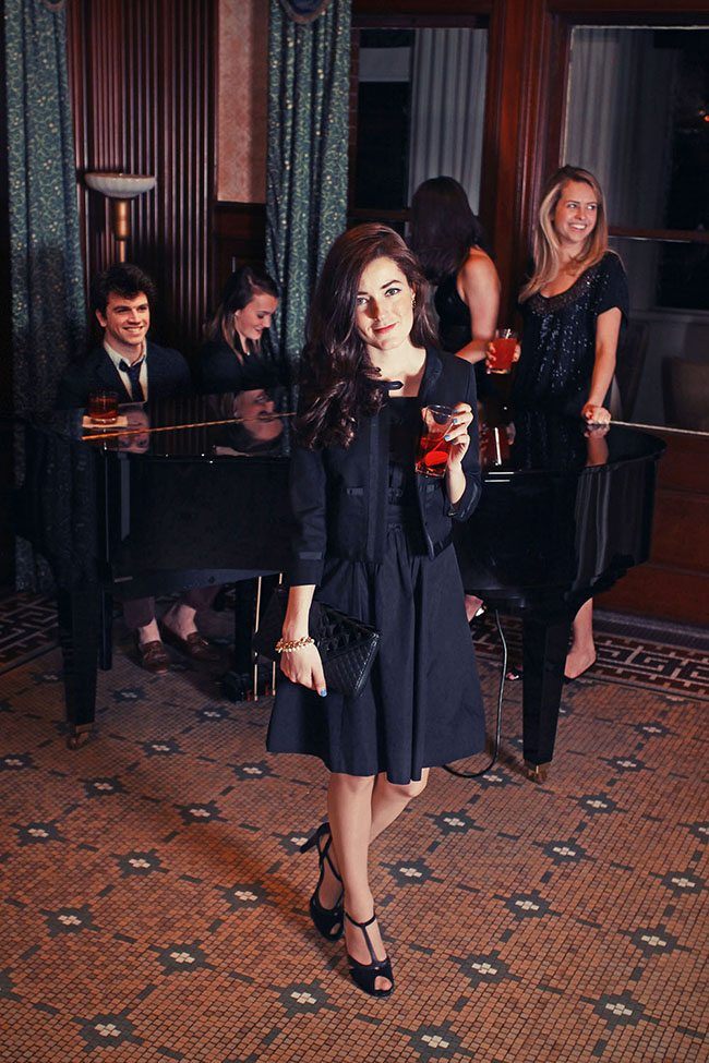 bcbg floral velvet burnout wrap dress