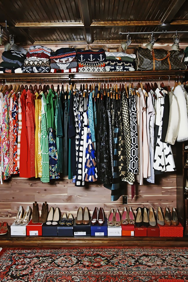 classy girl wardrobe boutique