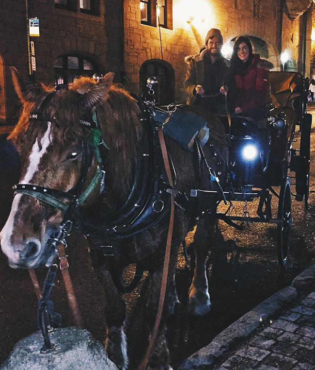 What To Pack For A Trip To Quebec Canada Usa Today What To Pack For A Trip To Quebec Canada Usa Today