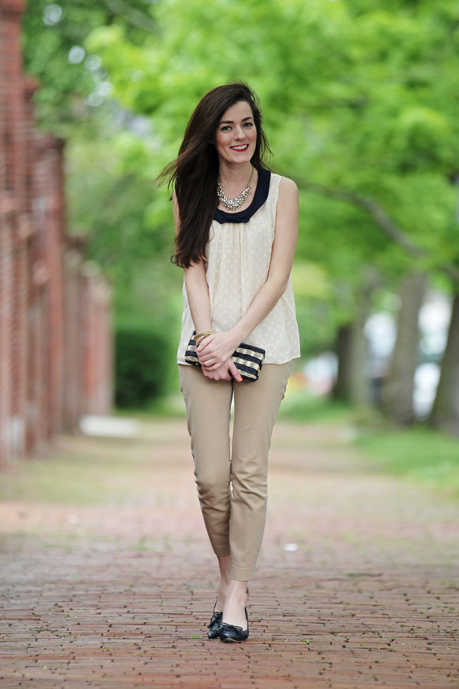 classy girl clothing