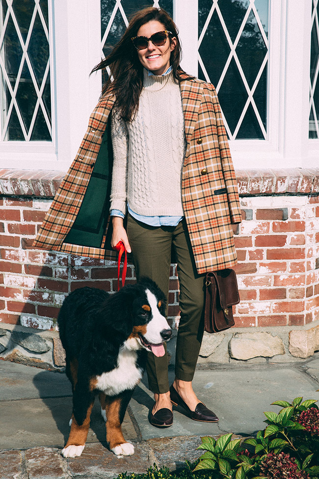 Winter Warmer Guide to Winter Coats Classy Girls Wear Pearls