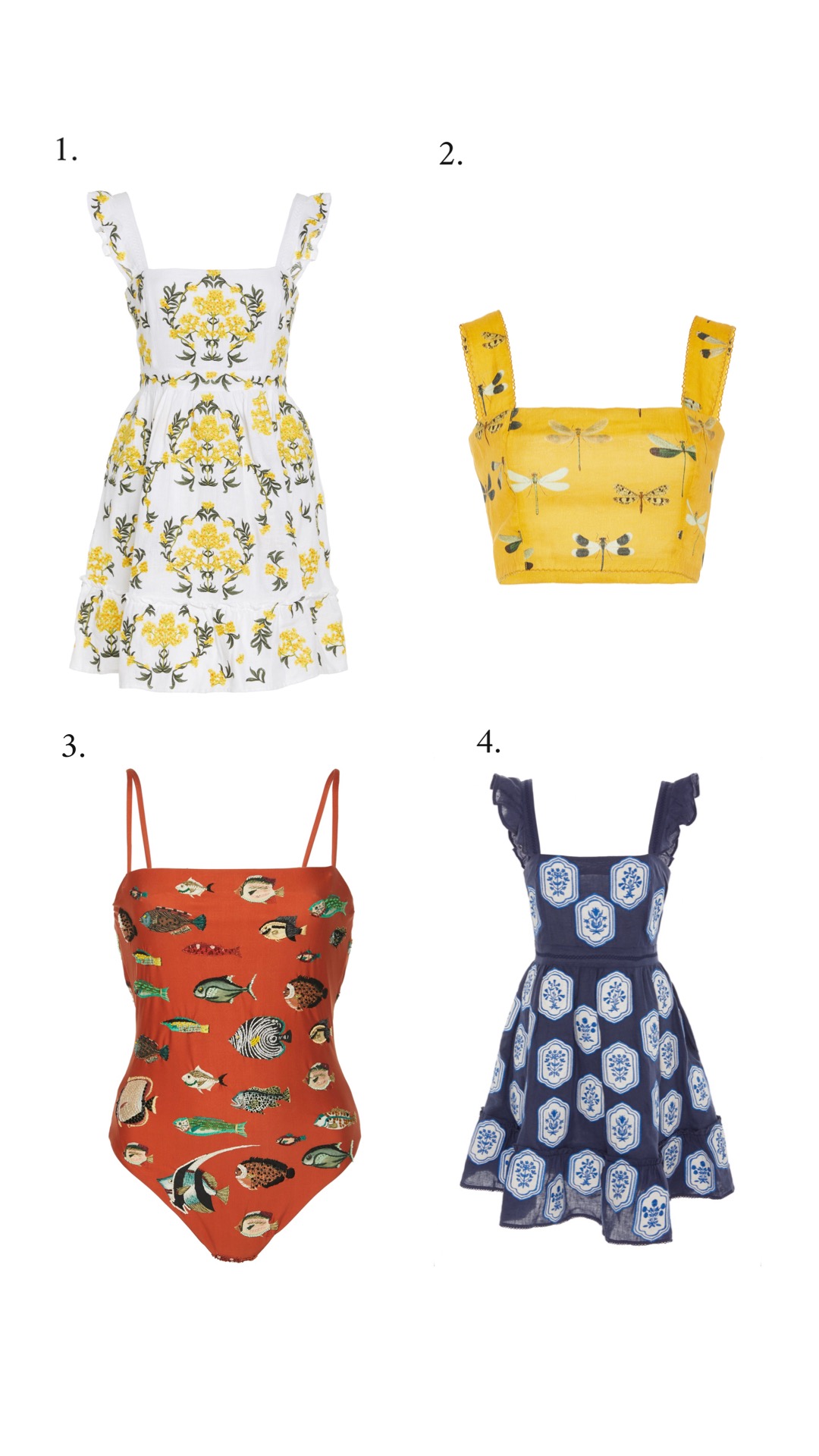 agua by agua bendita swim